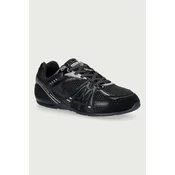 MARC JACOBS THE 72 SPRING SNEAKER superge ženske usnjene