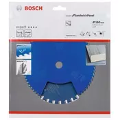 BOSCH PROFESSIONAL list za krožno žago Expert for Sandwich Panel 160x20x2mm, 30 zob 2608644365