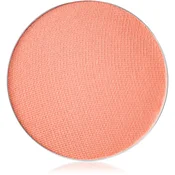 Mac Pan Shell Peach Eyeshadow Refill Palette (1.5g)