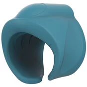 Vibracijski masturbator Vibro Grip (8,5 cm)