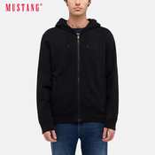 Mustang Brighton Majica
