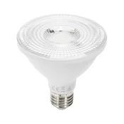 LED sijalica PAR30 E27/12W/230V 3000K - Aigostar