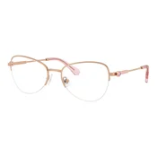 Swarovski SK1032 4014