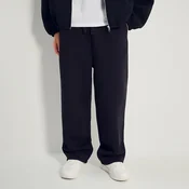 Baggy hlače