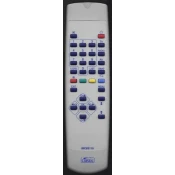 General Classic IRC83110 - Replacement remote control - classic