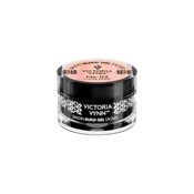 shumee Victoria Vynn gel za oblikovanje 04 Cover Nude 15 ml