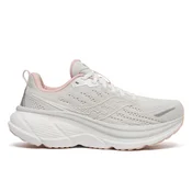 Saucony Hurricane 25
