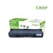 Toner AICON TK-3130