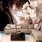 Foto tapeta - Magic of the Night 250x175
