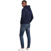 Calvin Klein Jeans LV04RG279G Modra
