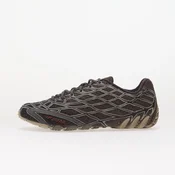 Sneakers adidas Bad Bunny F50 Ghost Sprint Core Black/ Charcoal/ Aurora Black EUR 44