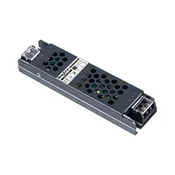 Braytron LED napajanje BRY-60W-24VDC-IP20