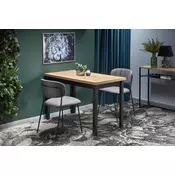 Blagovaonski stol Cobalt
