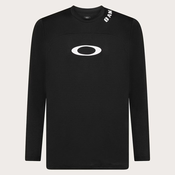 DRES OAKLEY FREE RIDE RC l/ls