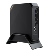Blackview MP200 Mini PC, Intel i9-11900H, 16/1TB