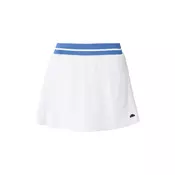 ELLESSE Športno krilo Bromont modra/bela