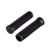 Force Rucke volana groove gumene, pakovanje u kesici ( 38246-OEM )