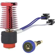 E3D Revo Voron - Starter, 24V