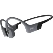 Shokz OpenSwim Pro USB-C - Siva Mobile