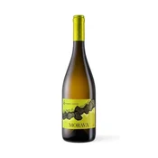 Aleksic Belo vino Morava, 0.75l