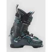 Dalbello Cabrio Mv Free 120 If 2027 Ski Boots black