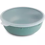 Posoda za hrano TRESA 1,02 L – zelena
