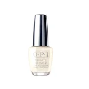 Nail Polish Opi Infinite Shine 2 HR J40 Snow Glad I Met You 15 ml