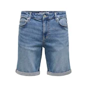Only & Sons Kavbojke ONSPLY  moder denim