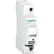 Schneider Electric Specialna škatla za varovalke 10 A 400 V Schneider Electric A9N15635
