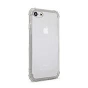 Maska Transparent Ice Cube za iPhone 7/8/SE (2020)