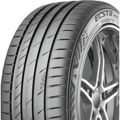 KUMHO letna pnevmatika 215/40R17 87Y PS71 Ecsta