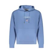 Modra jopa Guess