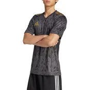 adidas Dres TEAM ICON25 JSY M