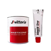 LJEPILO ZA TABULARE VITTORIA MASTIKONE ORIGINAL 250G