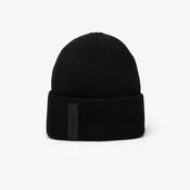 Kapa adidas Terrex Xploric Merino Beanie Black M