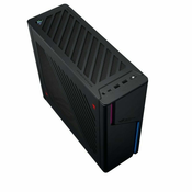 Mini PC Asus 90PF03T1-M00YP0 1 TB SSD 32 GB RAM