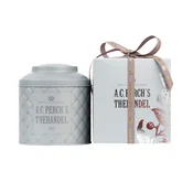 Beli čaj WHITE TEMPLE 175 g, pločevinka, A.C. Perchs Thehandel