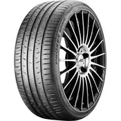 Toyo Proxes Sport ( 265/45 R20 108Y XL SUV, sa zaštitnom lajsnom za felne (FSL) DOT2022 )