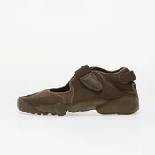 Sneakers Nike Air Rift Dark Hazel/ Shimmer EUR 38