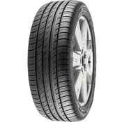 Sava Intensa UHP2 Letnja guma 225|45 R17 91Y FP