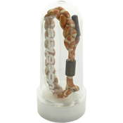 Giraffe TubeBlet
