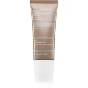 Korres Zpevňující serum za kožo Black Pine Bioshapelift 4D™ (Up-Lift Contouring Serum) 40 ml