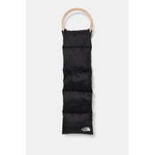 Puhast šal The North Face Nuptse Scarf