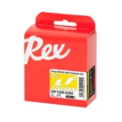 Rex Glider za Drsnosti LF 200g Yellow