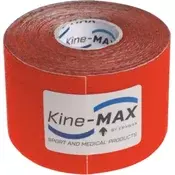 Kine-MAX Kineziološki trak Kine-MAX Tape Super-Pro Rayon