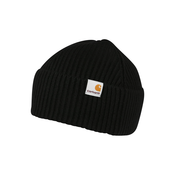 Carhartt WIP Gabe Beanie I029496 BLACK