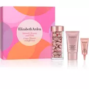 Elizabeth Arden Retinol + HPR Ceramide darilni set za popolno polt za ženske