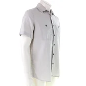 E9 Kiwi Mens Outdoor Shirt