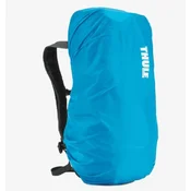 Thule dežno pokrivalo za pohodniški nahrbtnik 15-30L, modro