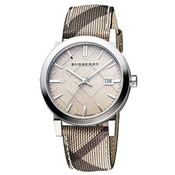 Sat Burberry BU9118
